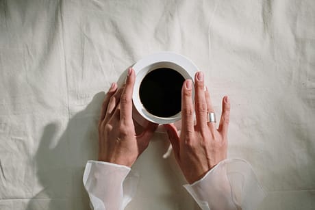 pexels-cottonbro-4659796