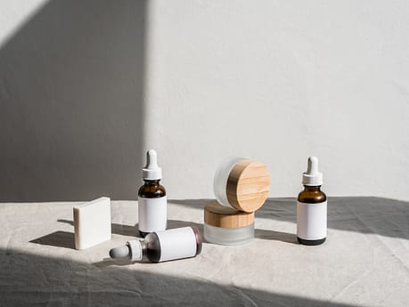 Packaging (2)