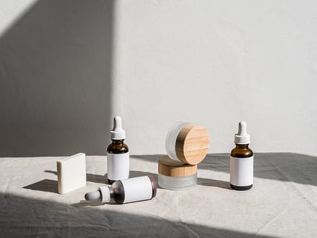 Packaging (2)