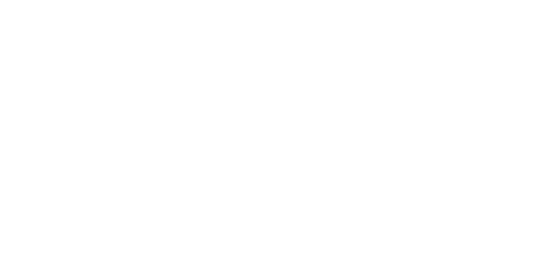 Rajeunir Jamaica